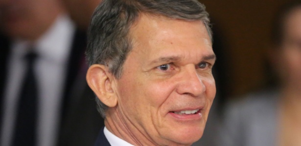 Fátima Meira/Futura Press/Estadão Conteúdo