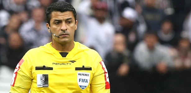 Rivaldo Gomes-27.jul.2014/Folhapress