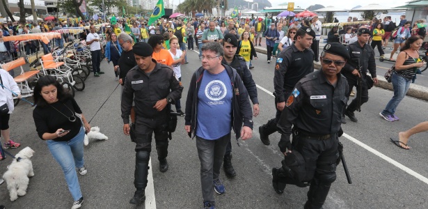 Wilton Junior / Estadão Conteúdo