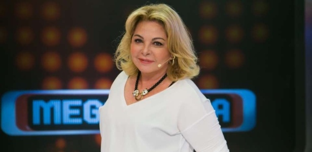 RedeTV!/Artur Igrecias