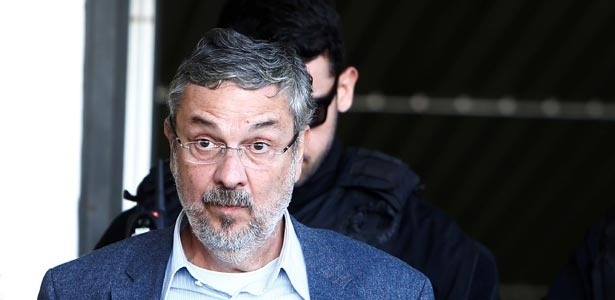 Rodolfo Buhrer/Reuters