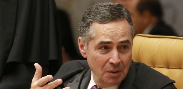 FÁTIMA MEIRA/FUTURA PRESS/FUTURA PRESS/ESTADÃO CONTEÚDO