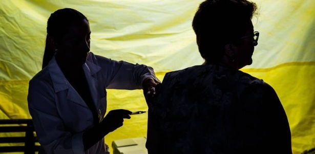 Danilo Verpa - 12.jan.18/Folhapres