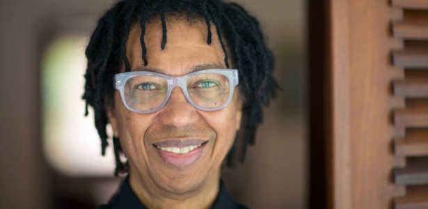 Leo Aversa/Divulgação