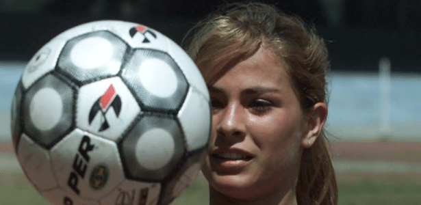 Patrícia Santos/Folhapress