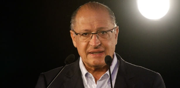 Fábio Vieira/Fotorua/Estadão Conteúdo