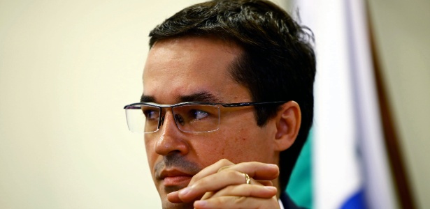 Heuler Andrey/AFP - 7.dez.2017