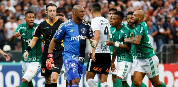 MARCO GALVãO/FOTOARENA/FOTOARENA/ESTADÃO CONTEÚDO