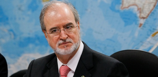 Sérgio Lima/Folha Imagem - 5.nov.2009