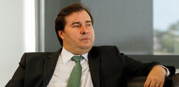 Marcos Corrêa/PR