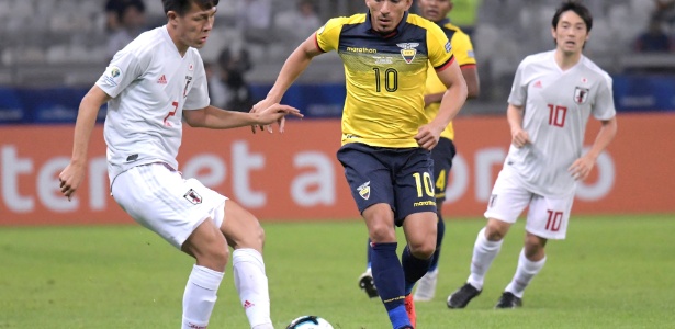 REUTERS/Luisa Gonzalez