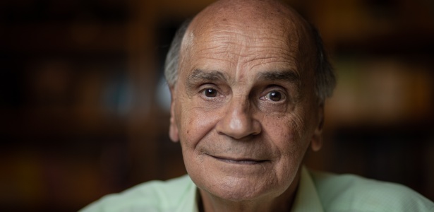 Bruno Santos/Folhapress