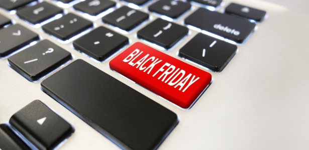 Getty Images/iStockphoto/gerenme