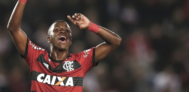 AP Photo/Natacha Pisarenko