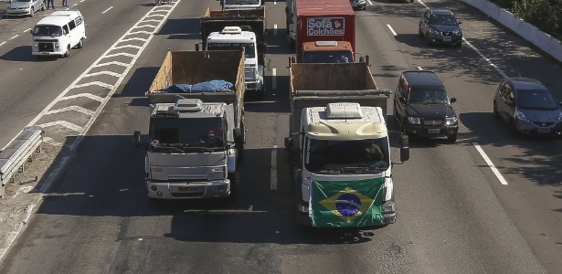 Miguel Schincariol/AFP Photo