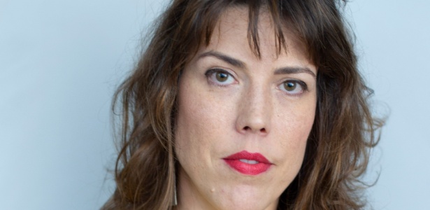 Isabella Faria/Folhapress