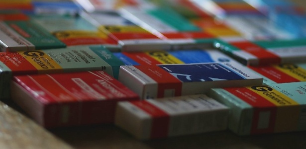 Carlos Severo/Fotos Públicas