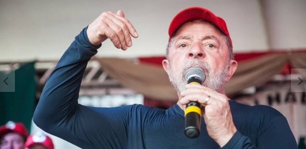 Alexandre Rezende/Folhapress