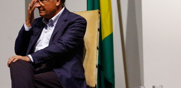 Eliane Neves/Fotoarena/Estadão Conteúdo