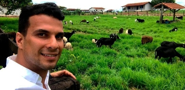 Reprodução/Instagram