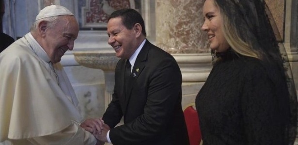 Reprodução/Twitter