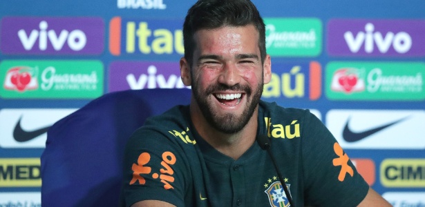 Pedro Martins / MoWA Press