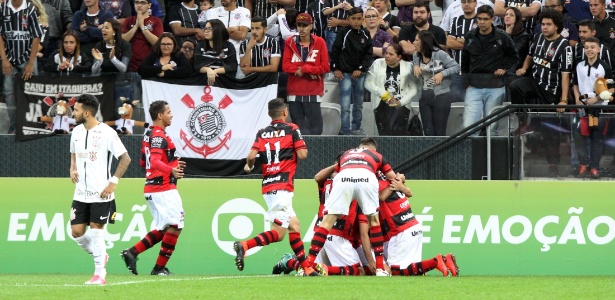 WERTHER SANTANA/ESTADÃO CONTEÚDO