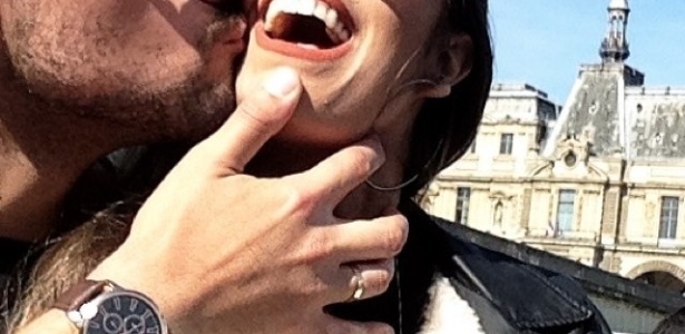 Reprodução/Instagram/mchicolet