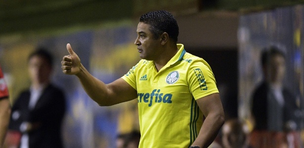 AFP PHOTO / JUAN MABROMATA 