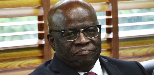 Renato Costa/Frame Photo/Estadão Conteúdo