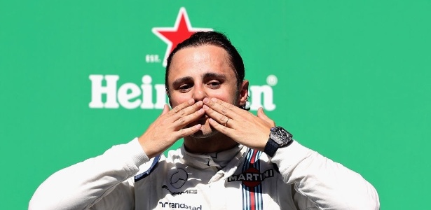 Mark Thompson/Getty Images