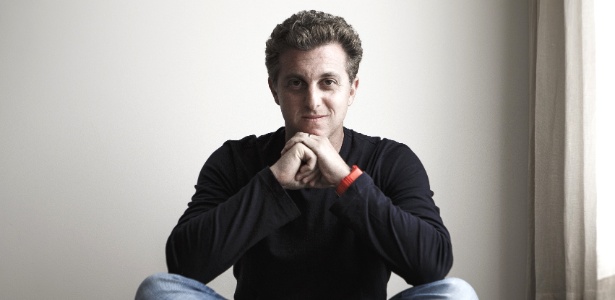 Adriano Vizoni/Folhapress