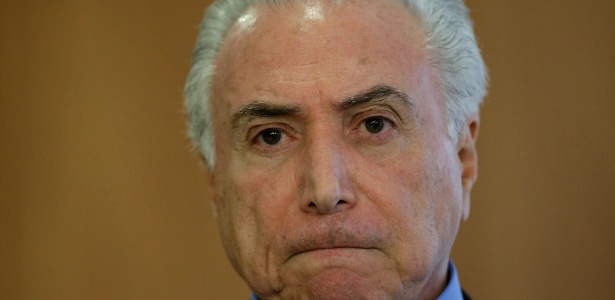 Ueslei Marcelino/Reuters