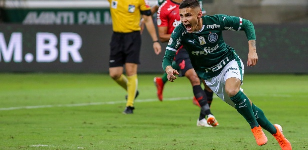 Jales Valquer/Framephoto/Estadão Conteúdo