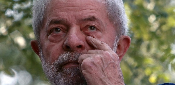 Miguel Schincariol/AFP