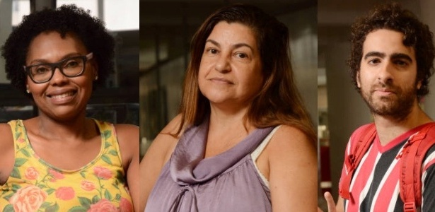 Karime Xavier/Folhapress