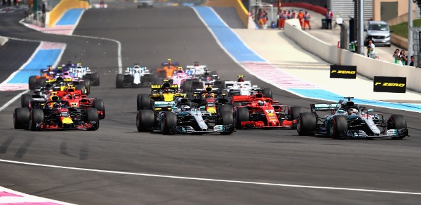 Mark Thompson/Getty Images