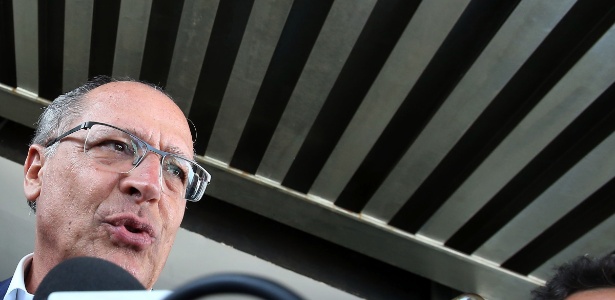 André Dusek/Estadão Conteúdo