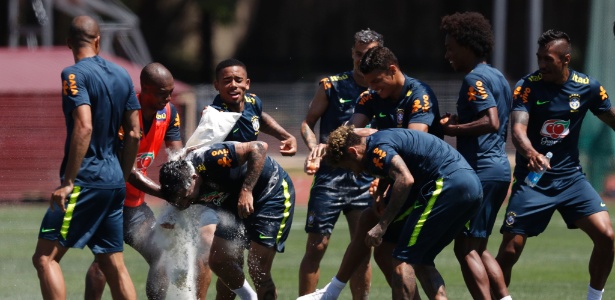 Pedro Martins/MoWa Press