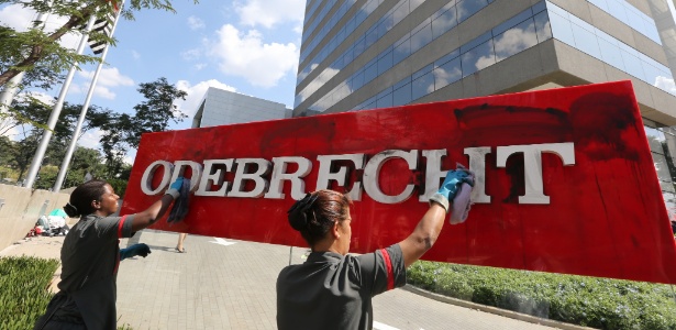 Rivaldo Gomes/Folhapress