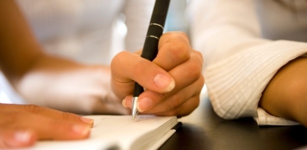 Getty Images Getty Images