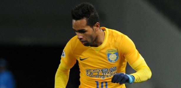 Masashi Hara/Getty Images