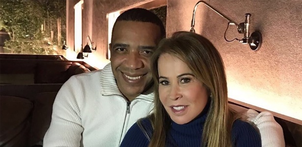 Reprodução/Instagram