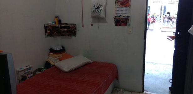 Divulgação/Sinpoljuspi