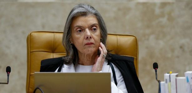 Pedro Ladeira/Folhapress