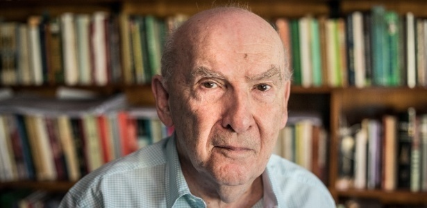 Simon Plestenjak/UOL