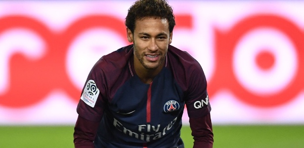 AFP PHOTO / FRANCK FIFE