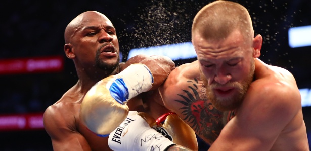 Mark J. Rebilas-USA TODAY Sports