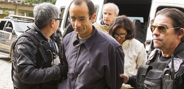 Paulo Lisboa/Folhapress