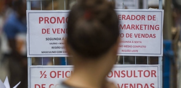 Danilo Verpa/Folhapress